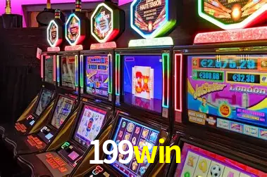 Descubra a Essência do 199win: Nossa História e Compromissos