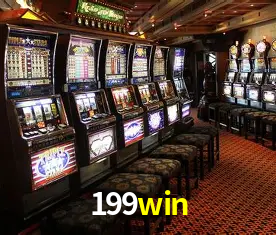 Desvendando o Mundo dos Jogos Virtuais na 199win