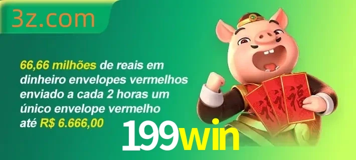 Promoções4 199win