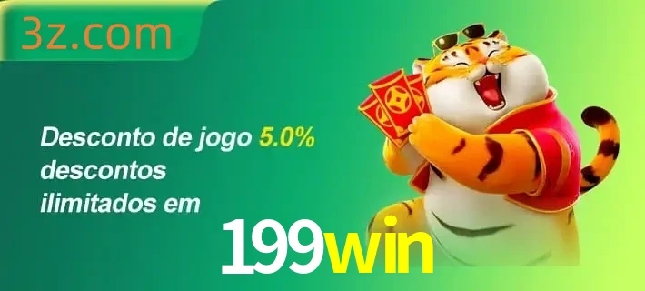 Promoções 2