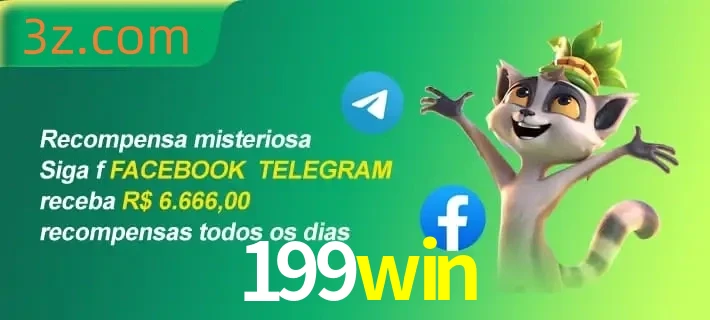 Notícias