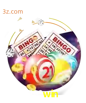 bingo