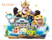 fishery 199win