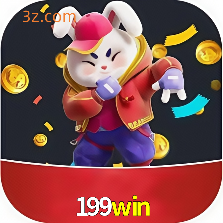 Logo 199win