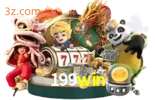199win slot