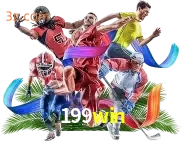 sport 199win