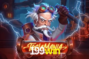199win RTP transparência