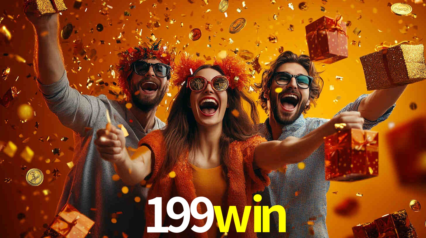 199win bet