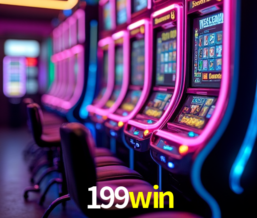 Melhores Jogos 199win