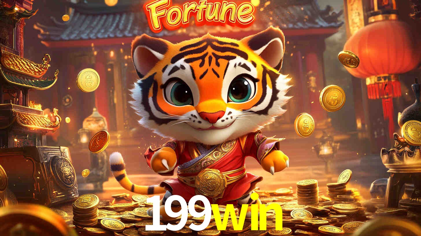 App Desktop 199win