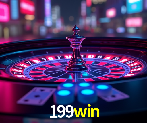 cassino 199win