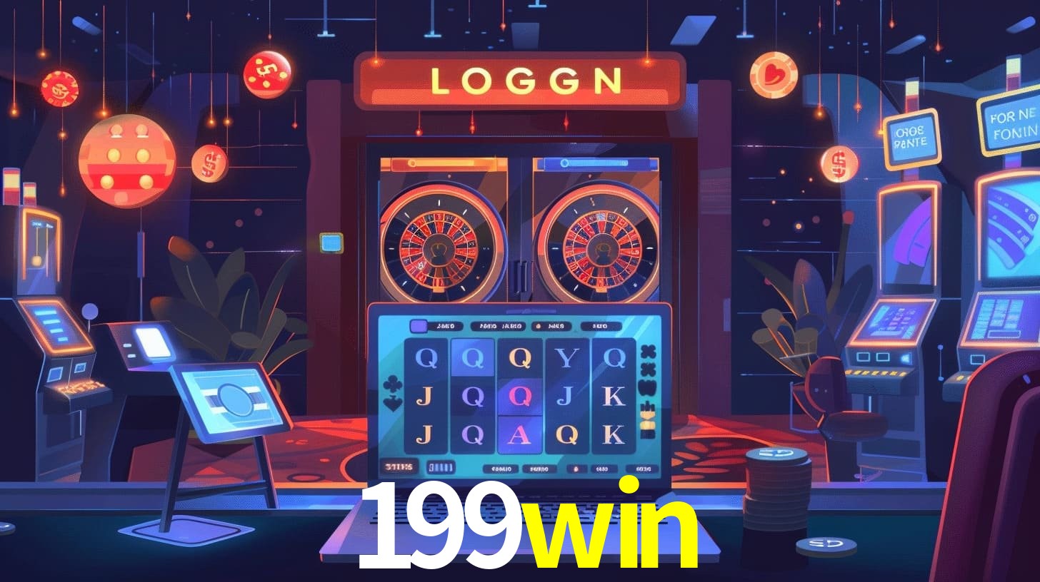 Cashback VIP 199win