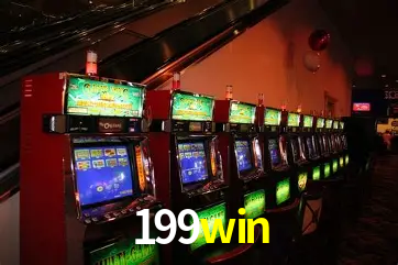 A Experiência Imersiva dos Cassinos Ao Vivo no 199win