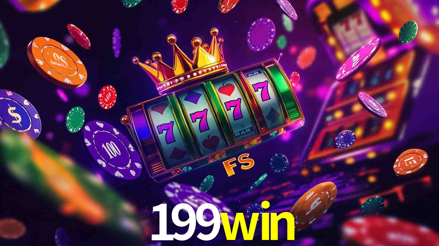 Premium Interface 199win