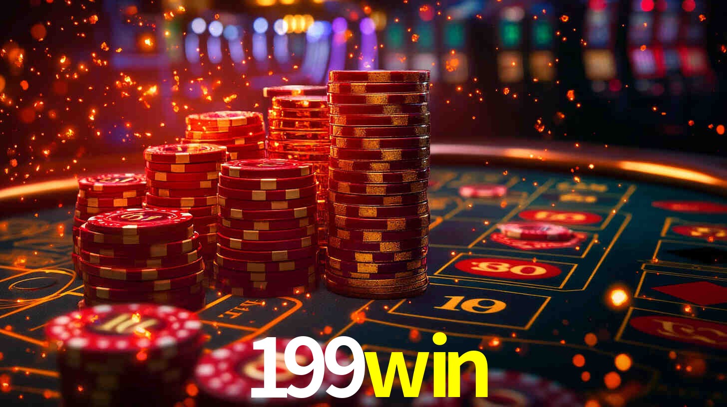 199win,199win.com