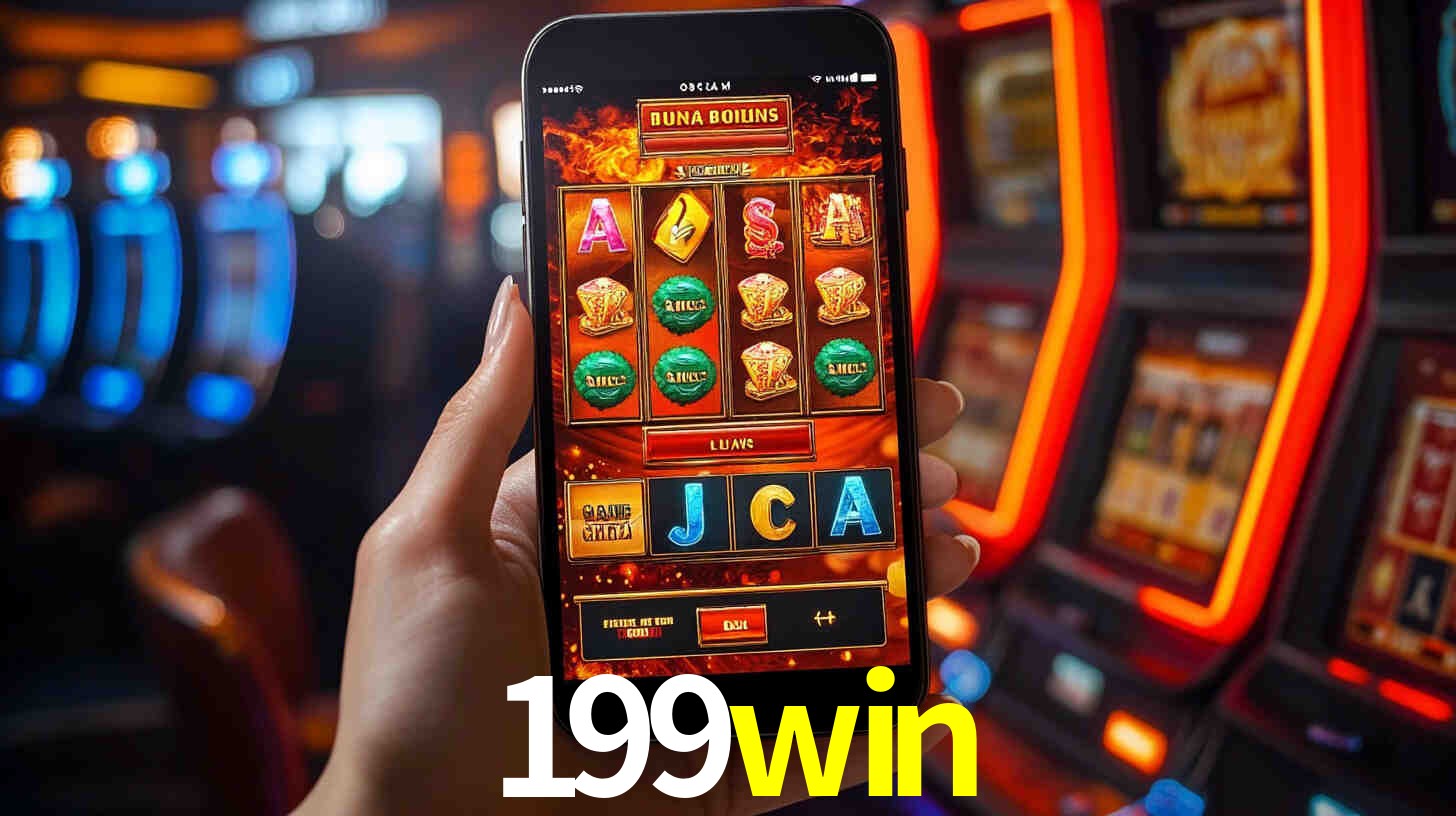 199win.com