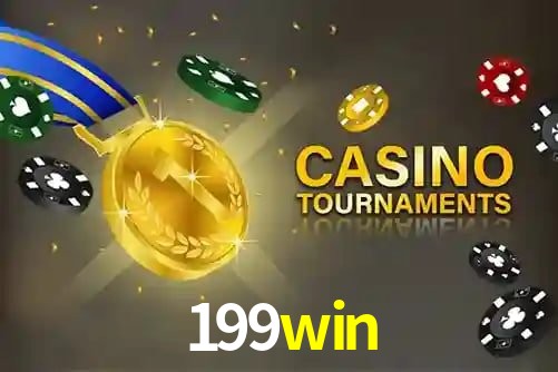 iPhone 199win