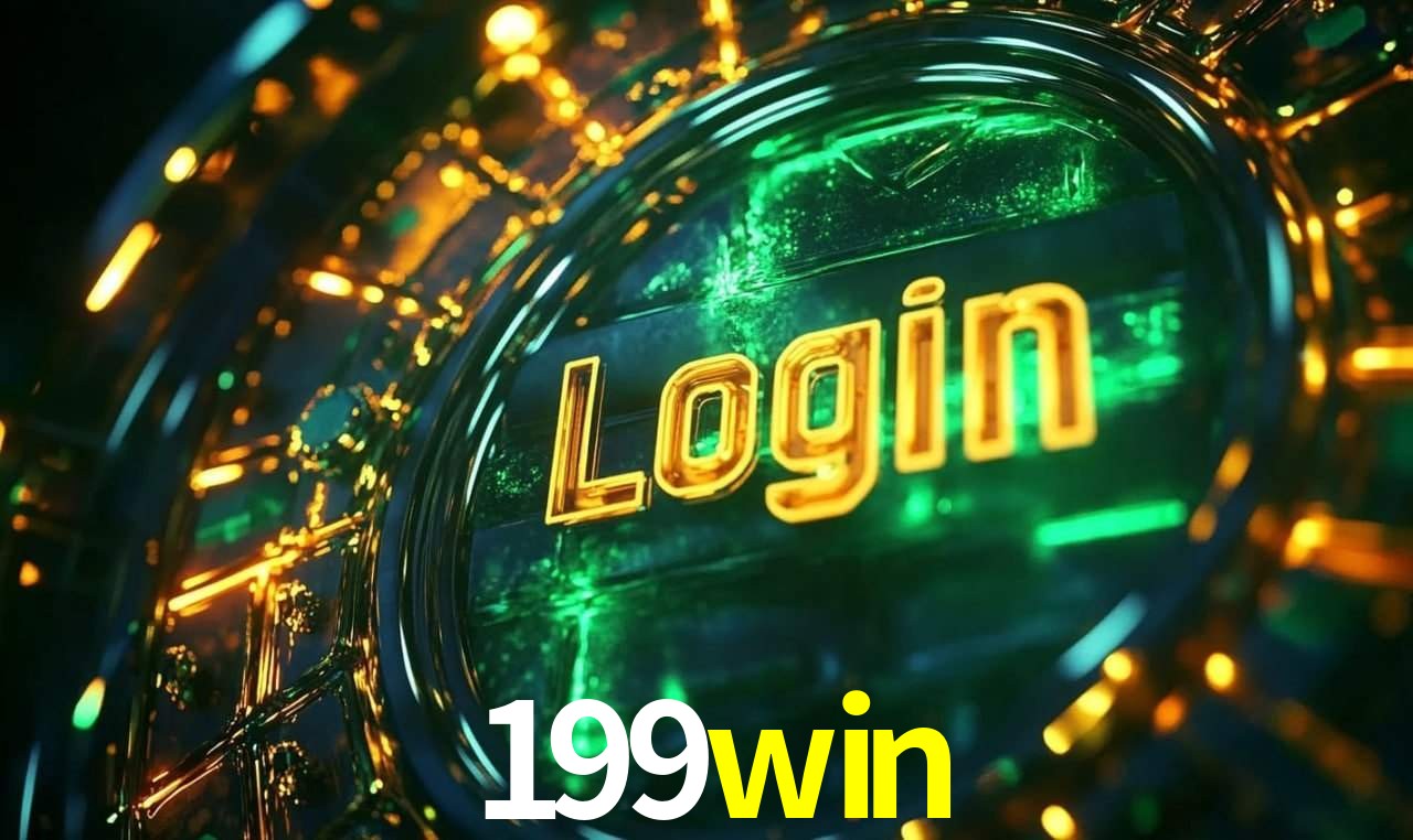 App Store 199win