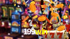 Segurança App 199win