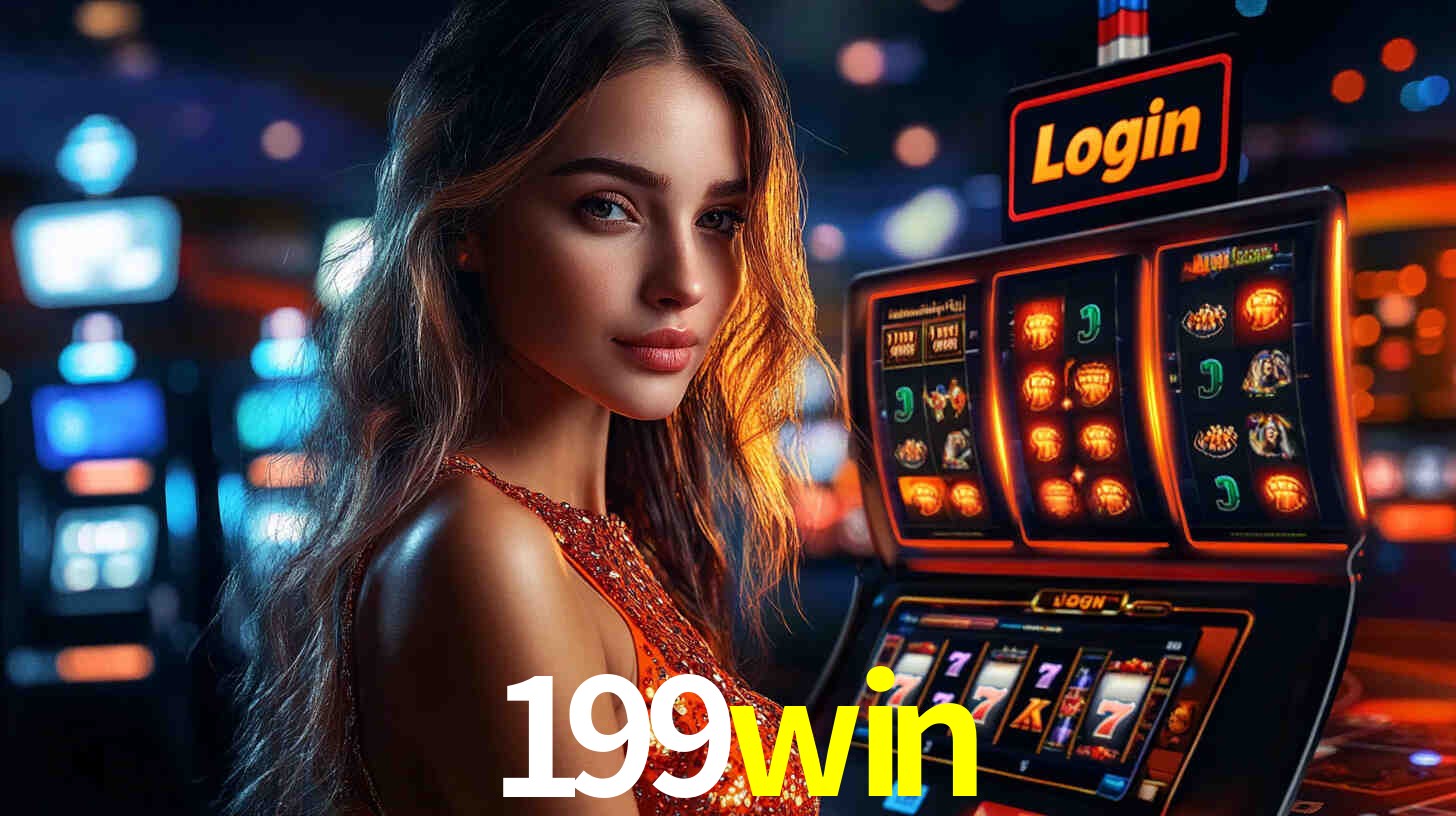 199win,199win.com
