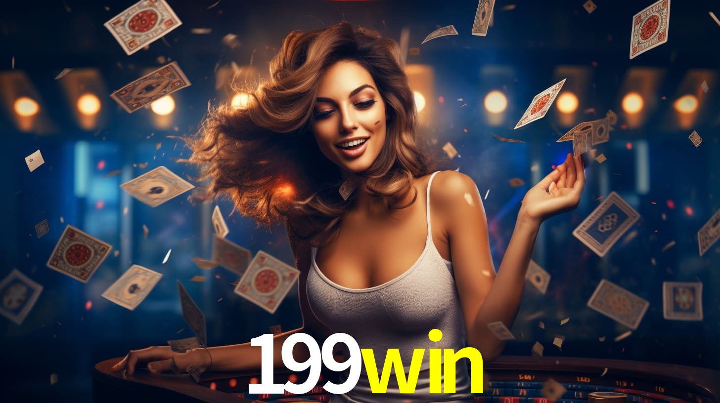 199win: Jogue Crash e Experimente Alta Recompensa Instantânea