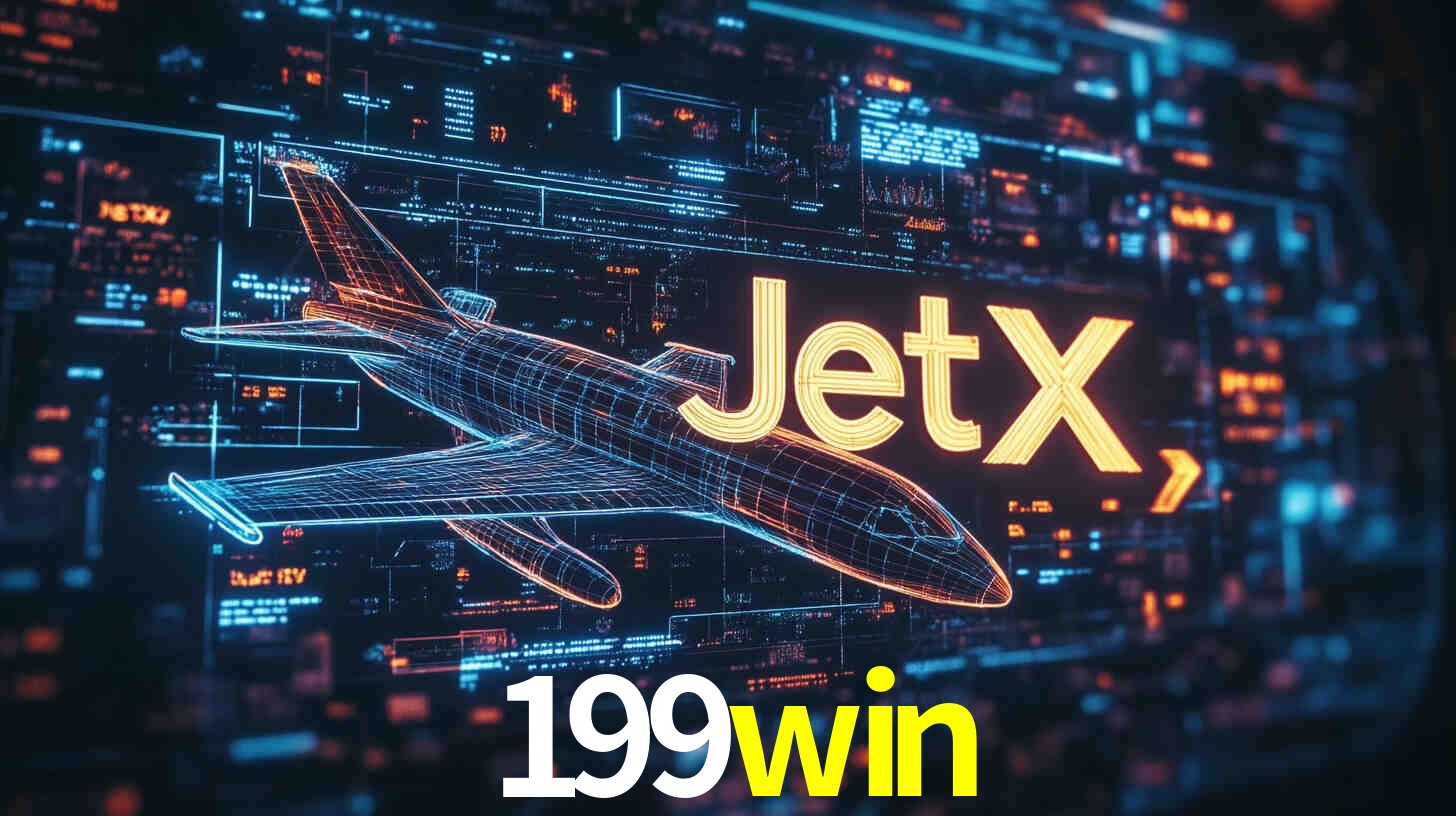 APK 199win Android