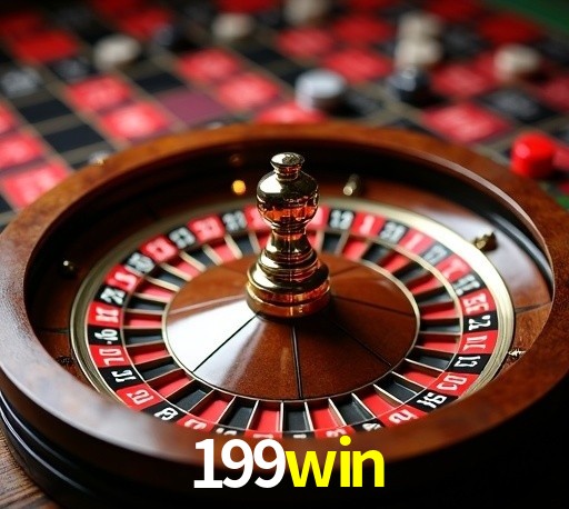 Ganhador 199win
