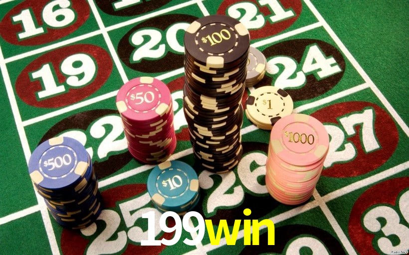 Starlight Princess - Slot game com multiplicadores na 199win