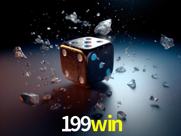 Sucesso 199win