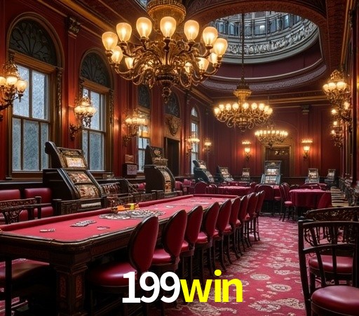 Suporte VIP 199win