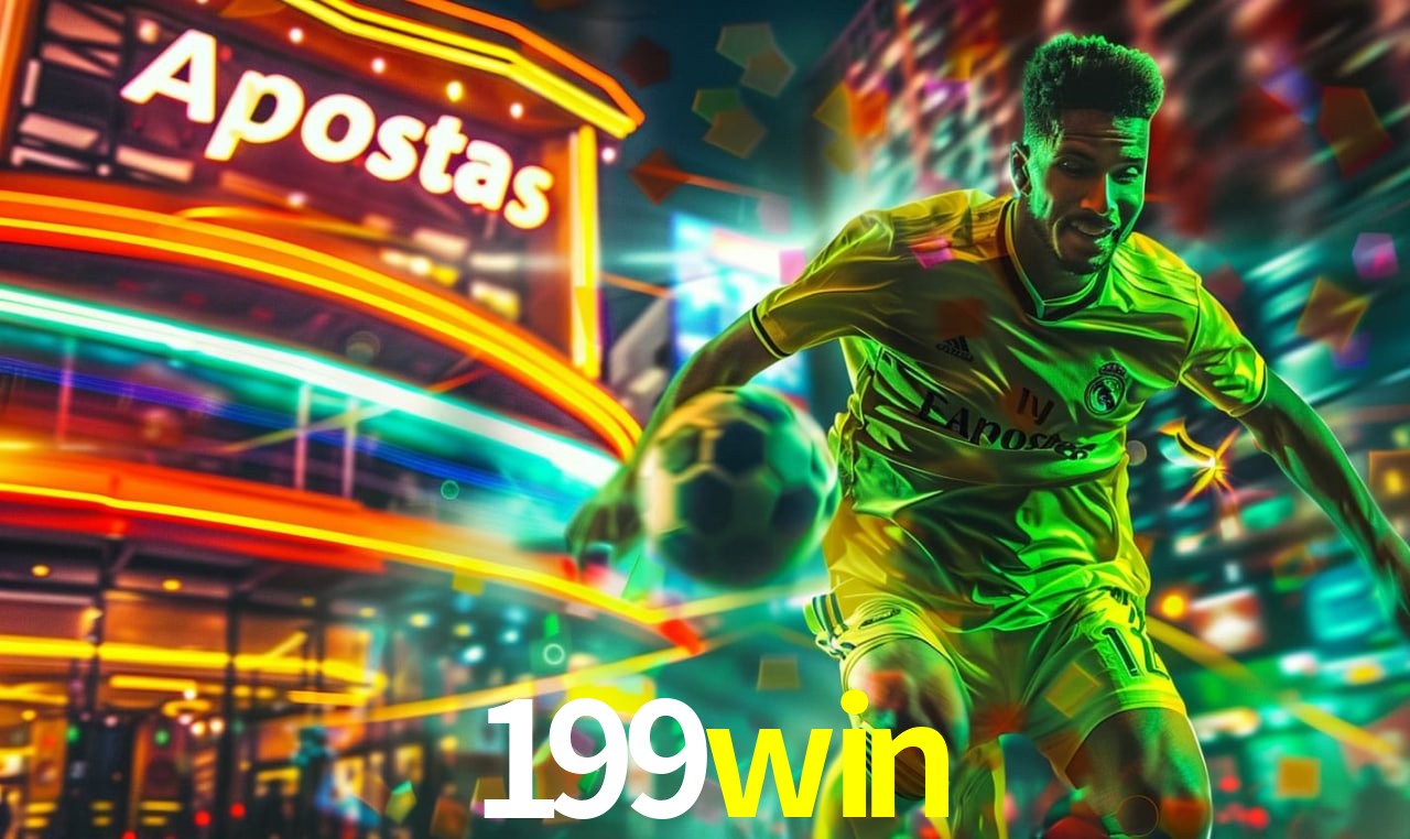 199win Bonus Rain – Ganhe mais em jogos de caça-níqueis