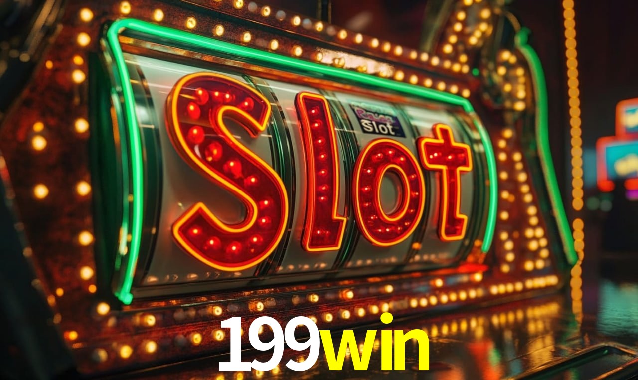 Qualificar VIP 199win