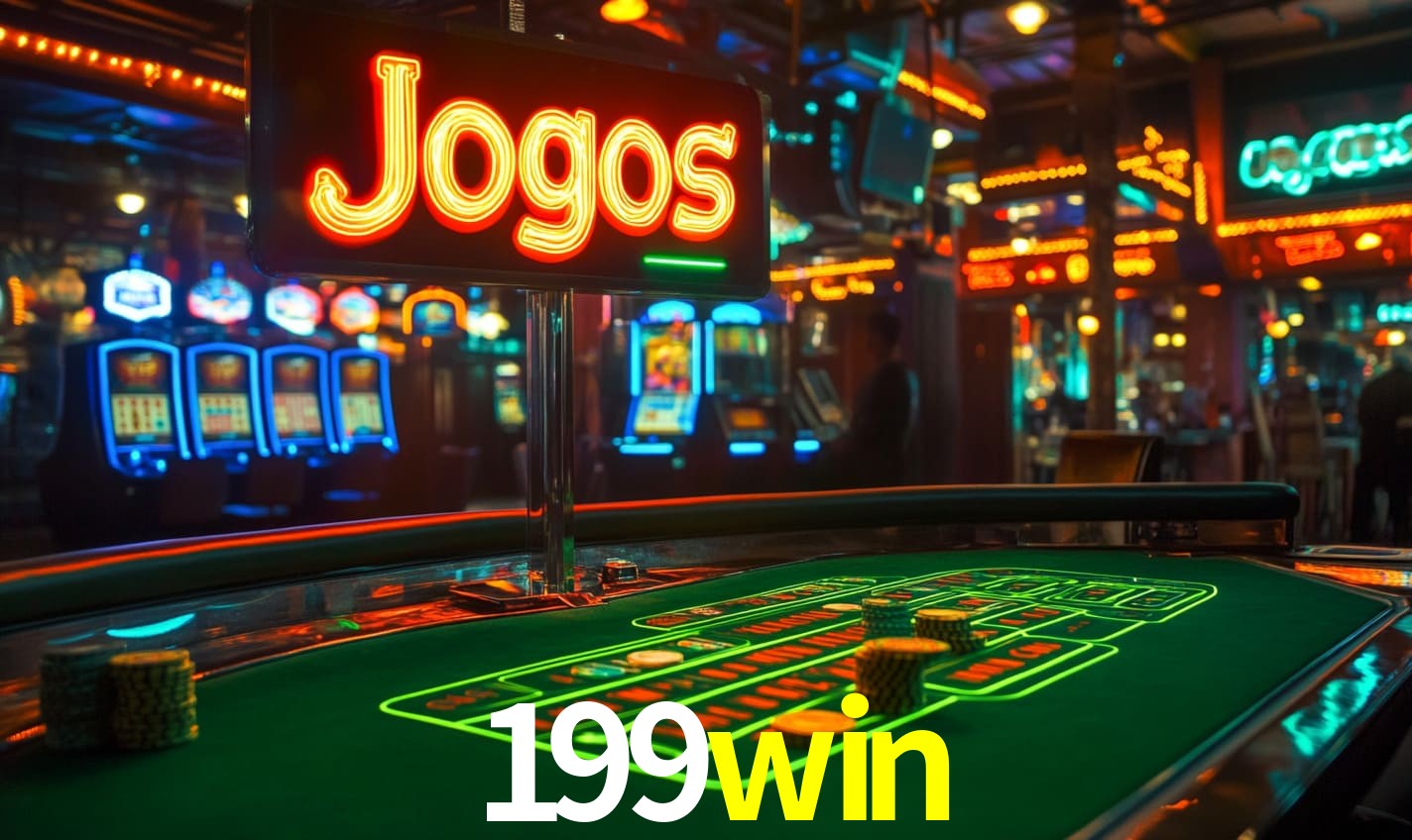 199win Dicas de Jogo