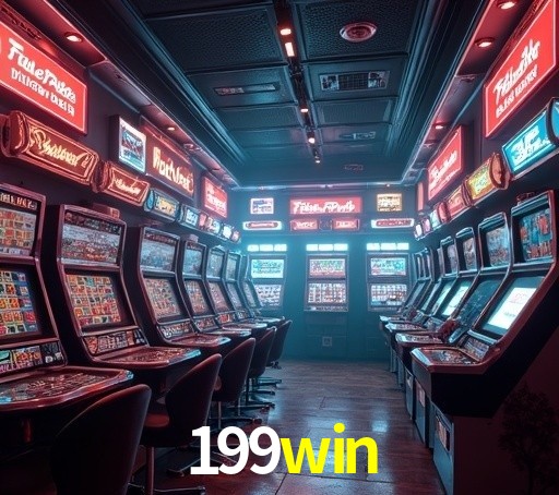 Prêmio 199win