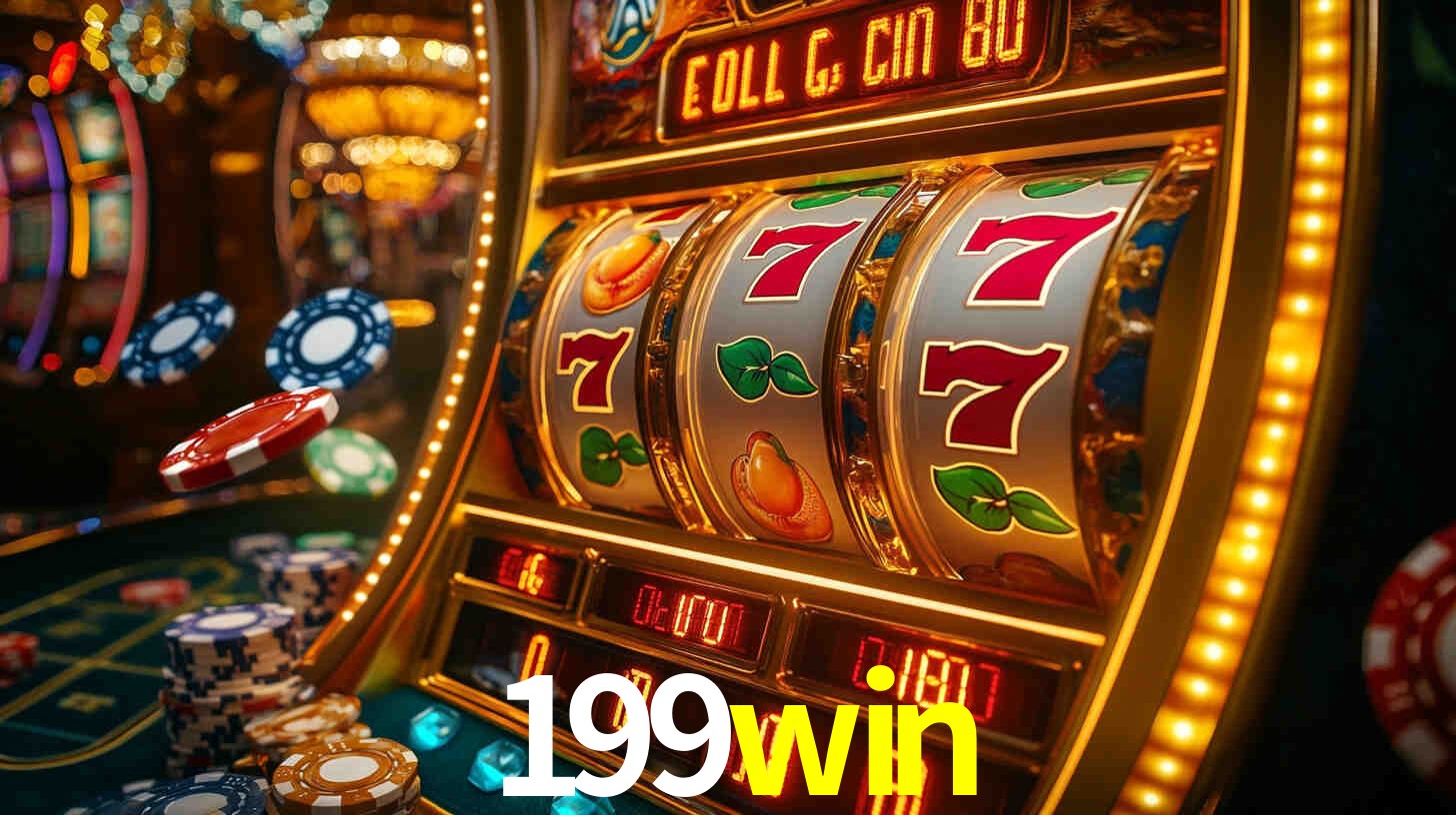 Ofertas Imperdíveis na 199win: Promoções e Bônus Que Valem a Pena