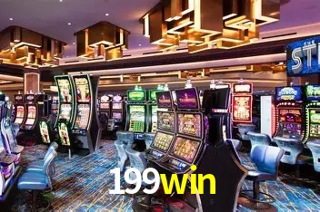 Explorando a Categoria de Eventos em Apostas na 199win