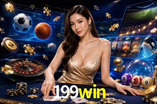 Security Systems 199win