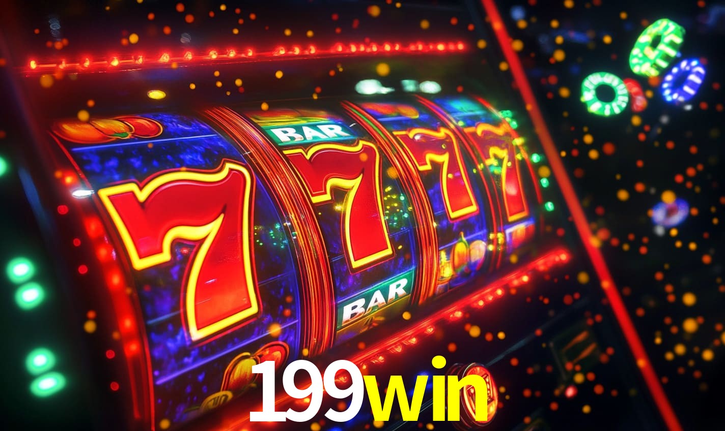 199win