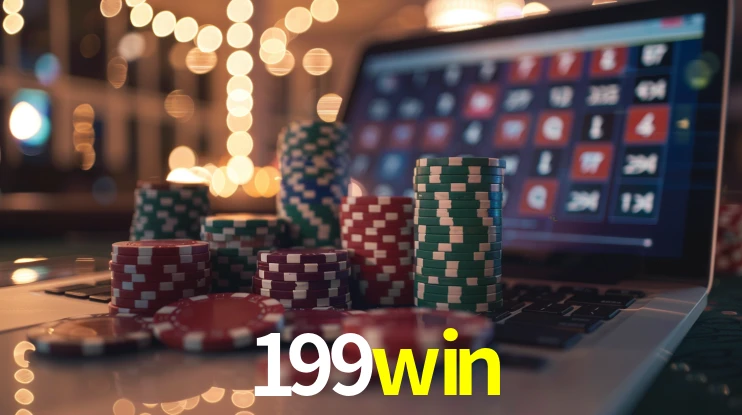 Exclusive Offers 199win