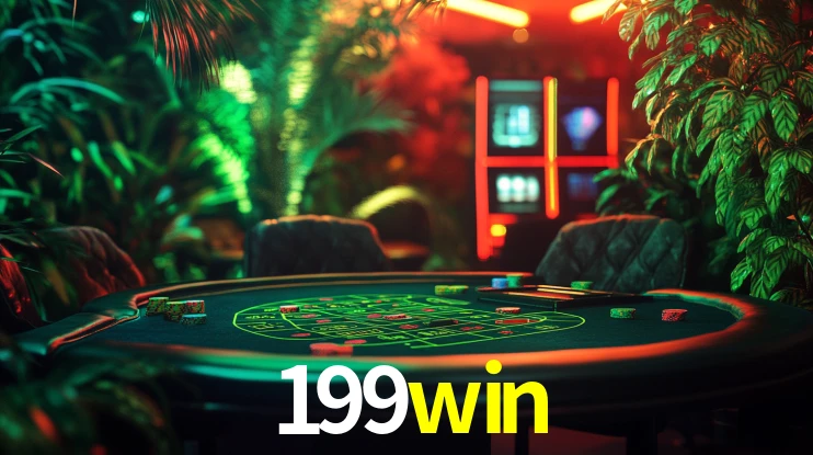 Daily Bonuses 199win