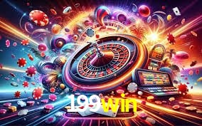 Aviator - Crash game popular na 199win