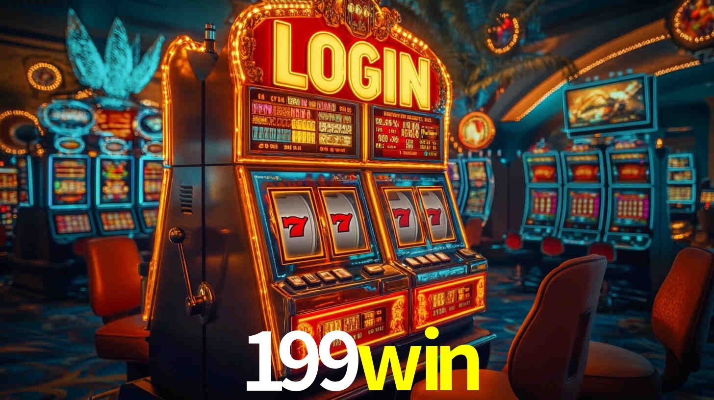199win
