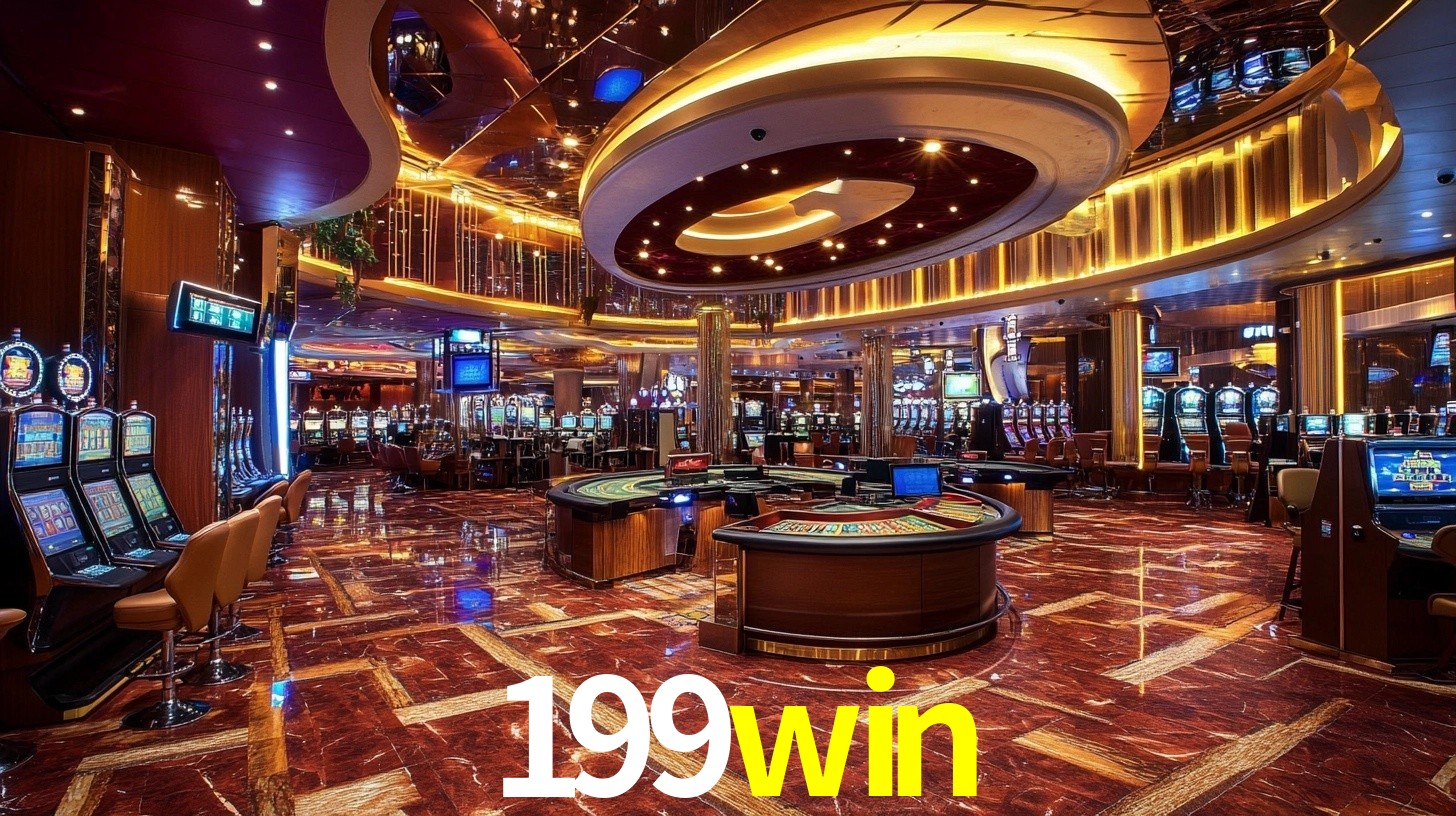 Exclusive Games 199win