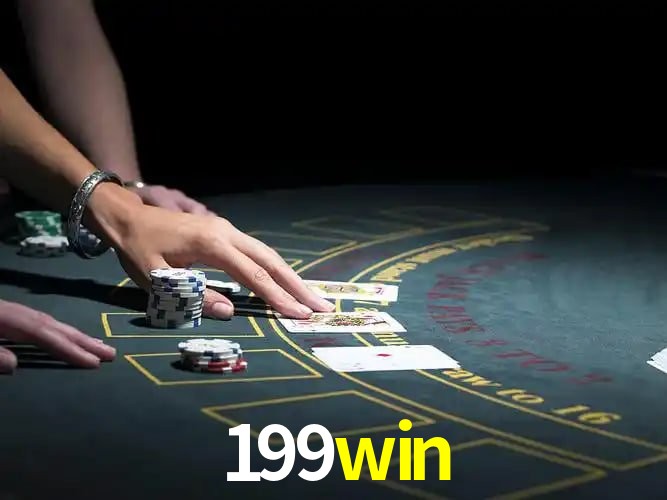 Sistema VIP 199win