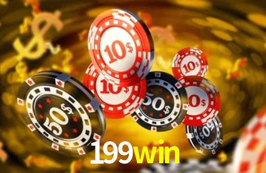 Promoções Sazonais 199win