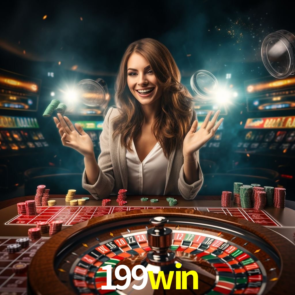 199win,199win.com