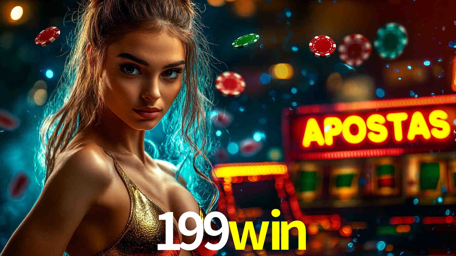 App Premium 199win