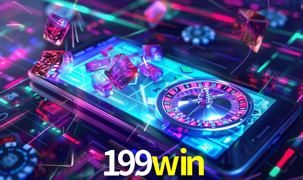 jogos_