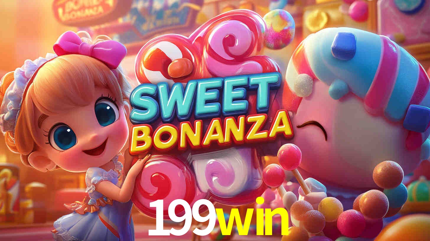 App Mobile 199win