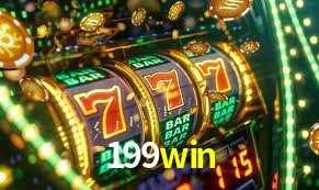 cassino_Baccarat